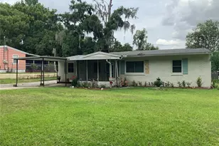 208 NE 37th Terrace, Ocala, FL 34470 - Photo 10