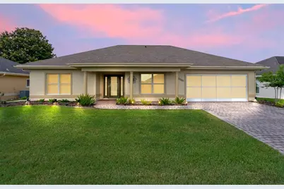11086 SE 175th Place, Summerfield, FL 34491 - Photo 1