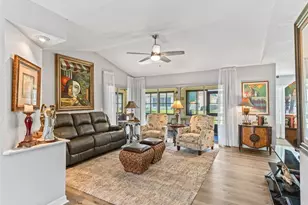 11086 SE 175th Pl, Summerfield, FL 34491 - Photo 8