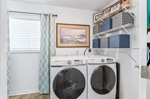 11086 SE 175th Pl, Summerfield, FL 34491 - Photo 28