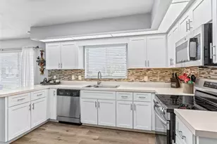 11086 SE 175th Pl, Summerfield, FL 34491 - Photo 16