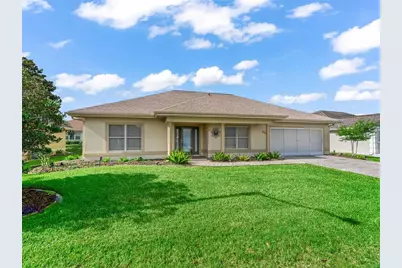 11086 SE 175th Place, Summerfield, FL 34491 - Photo 4