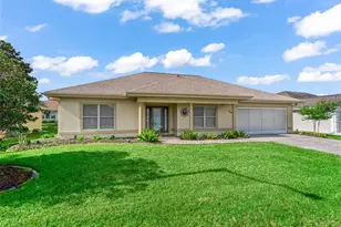 11086 SE 175th Pl, Summerfield, FL 34491 - Photo 4