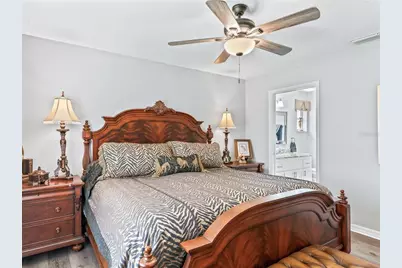 11086 SE 175th Place, Summerfield, FL 34491 - Photo 20