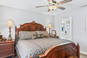 11086 SE 175th Pl, Summerfield, FL 34491 - Photo 20