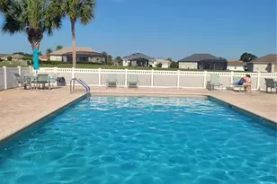 11086 SE 175th Pl, Summerfield, FL 34491 - Photo 52