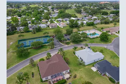 11086 SE 175th Place, Summerfield, FL 34491 - Photo 48