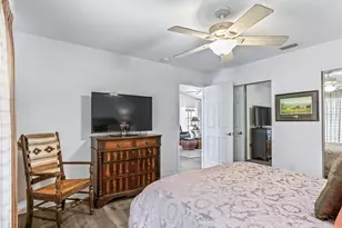 11086 SE 175th Pl, Summerfield, FL 34491 - Photo 26