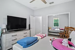 5015 NE 125th Loop, Oxford, FL 34484 - Photo 24