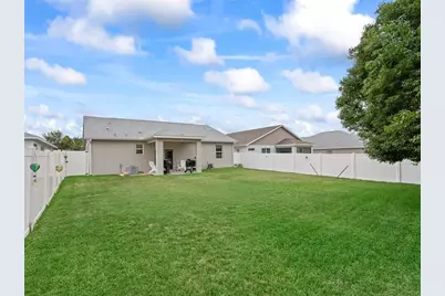 5015 NE 125th Loop, Oxford, FL 34484 - Photo 30