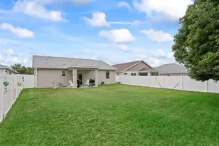 5015 NE 125th Loop, Oxford, FL 34484 - Photo 30