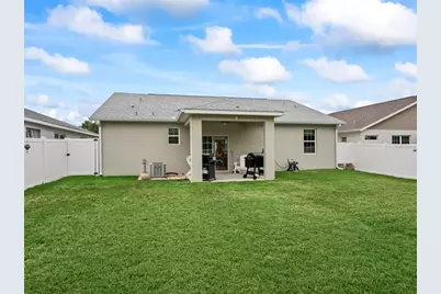 5015 NE 125th Loop, Oxford, FL 34484 - Photo 28