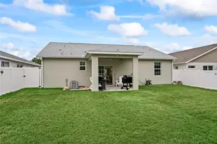 5015 NE 125th Loop, Oxford, FL 34484 - Photo 28
