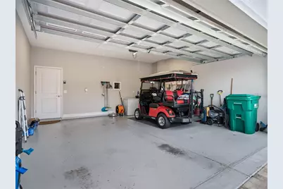 5015 NE 125th Loop, Oxford, FL 34484 - Photo 26