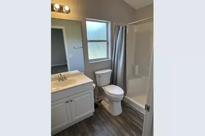 2639 Winchester Circle, Eustis, FL 32726 - Photo 10