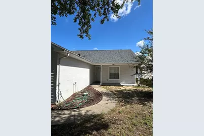 2639 Winchester Circle, Eustis, FL 32726 - Photo 2