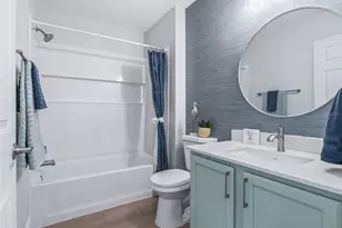 2537 Birch Ave, The Villages, FL 32162 - Photo 24