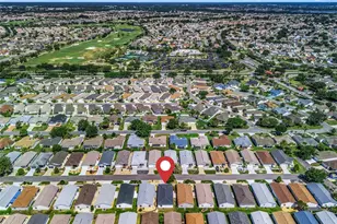 2537 Birch Ave, The Villages, FL 32162 - Photo 32