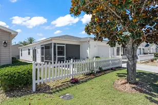 2537 Birch Ave, The Villages, FL 32162 - Photo 2