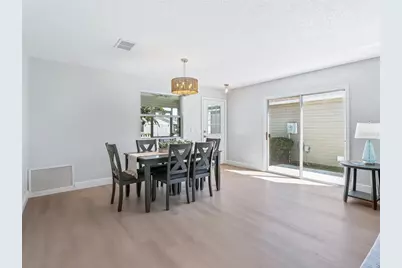 2537 Birch Avenue, The Villages, FL 32162 - Photo 8