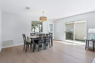 2537 Birch Ave, The Villages, FL 32162 - Photo 8
