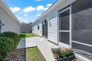 2537 Birch Ave, The Villages, FL 32162 - Photo 26