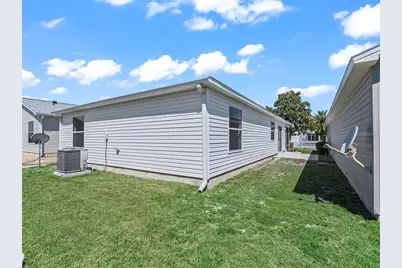 2537 Birch Avenue, The Villages, FL 32162 - Photo 28