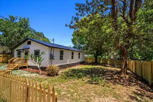 816 Woodland Ave, Leesburg, FL 34748 - Photo 20