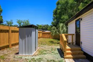 816 Woodland Ave, Leesburg, FL 34748 - Photo 18