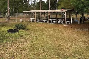 563 Camino Real Blvd, Clewiston, FL 33440 - Photo 4