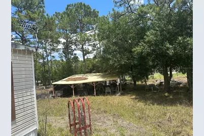 563 Camino Real Boulevard, Clewiston, FL 33440 - Photo 2