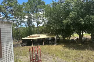 563 Camino Real Blvd, Clewiston, FL 33440 - Photo 2