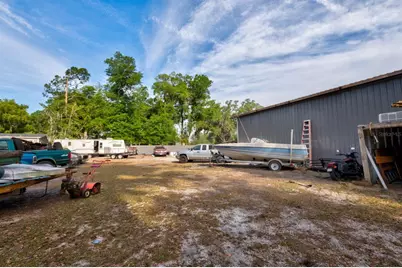 20024 State Road 44, Eustis, FL 32736 - Photo 14