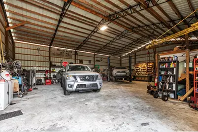 20024 State Road 44, Eustis, FL 32736 - Photo 6