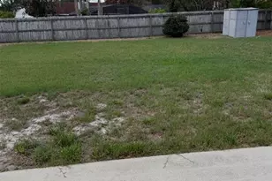 9132 New Orleans Dr, Orlando, FL 32818 - Photo 26