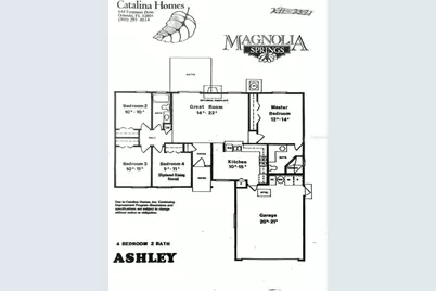 9132 New Orleans Drive, Orlando, FL 32818 - Photo 2
