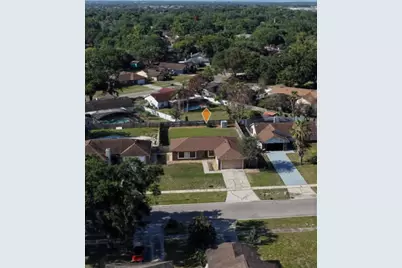 9132 New Orleans Drive, Orlando, FL 32818 - Photo 32