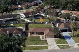 9132 New Orleans Dr, Orlando, FL 32818 - Photo 32