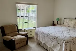 9132 New Orleans Dr, Orlando, FL 32818 - Photo 18
