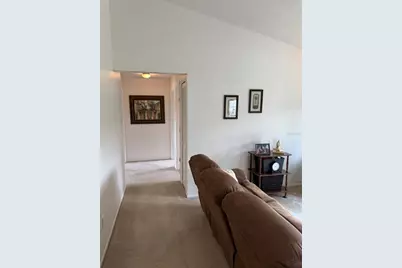 9132 New Orleans Drive, Orlando, FL 32818 - Photo 14