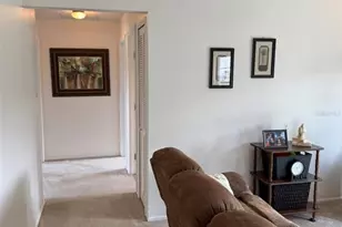 9132 New Orleans Dr, Orlando, FL 32818 - Photo 14