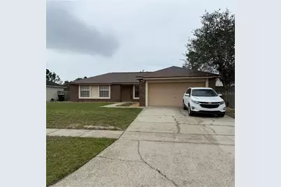 9132 New Orleans Drive, Orlando, FL 32818 - Photo 1
