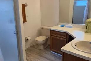 9132 New Orleans Dr, Orlando, FL 32818 - Photo 24