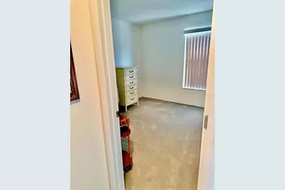 9132 New Orleans Drive, Orlando, FL 32818 - Photo 20