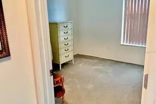 9132 New Orleans Dr, Orlando, FL 32818 - Photo 20