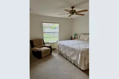 9132 New Orleans Drive, Orlando, FL 32818 - Photo 22