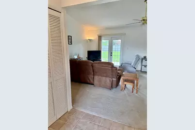 9132 New Orleans Drive, Orlando, FL 32818 - Photo 6