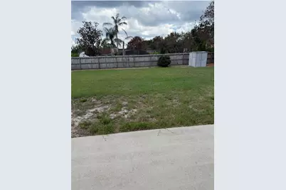 9132 New Orleans Drive, Orlando, FL 32818 - Photo 30