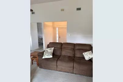 9132 New Orleans Drive, Orlando, FL 32818 - Photo 12