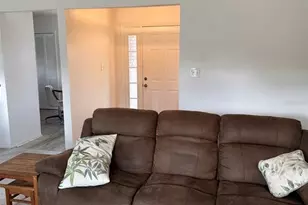 9132 New Orleans Dr, Orlando, FL 32818 - Photo 12